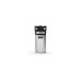 Compatible T9461 Black Ink Cartridge for Epson Printers C13T946140