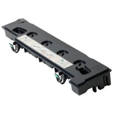 Compatible TBFC55E 6AG00002332 Waste Box for Toshiba Printers