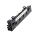 Compatible TBFC55E 6AG00002332 Waste Box for Toshiba Printers