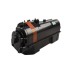 Compatible TK1160 Black Toner Cartridge for Kyocera Printers
