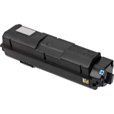 Compatible TK1170 Black Toner Cartridge for Kyocera Printers