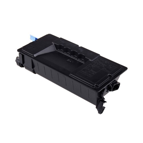 Compatible TK3400 Black Toner Cartridge for Kyocera Printers