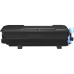 Compatible TK3400 Black Toner Cartridge for Kyocera Printers