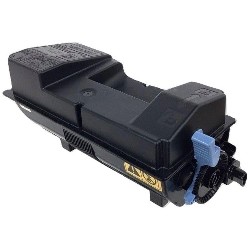 Compatible TK3440 Black Toner Cartridge for Kyocera Printers