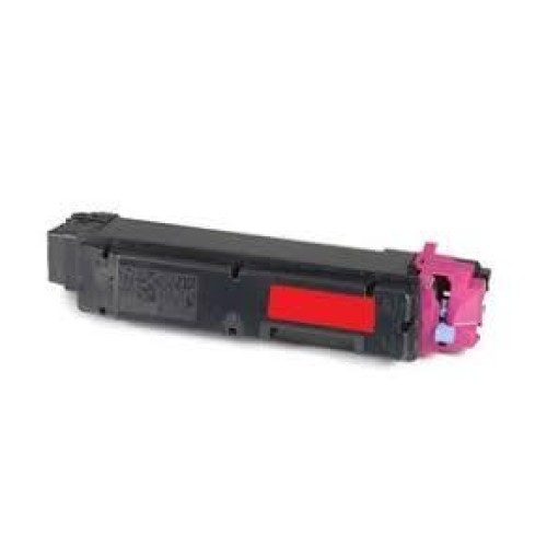 Compatible TK5160M Magenta Toner Cartridge for Kyocera Printers