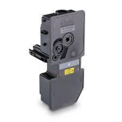 Compatible TK5230K Black Toner Cartridge for Kyocera Printers