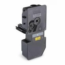 Compatible TK5240K Black Toner Cartridge for Kyocera Printers