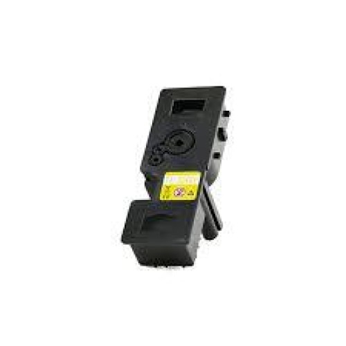 Compatible TK5240Y Yellow Toner Cartridge for Kyocera Printers
