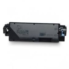 Compatible TK5280K Black Toner Cartridge for Kyocera Printers
