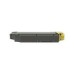 Compatible TK5305Y Yellow Toner Cartridge for Kyocera Printers