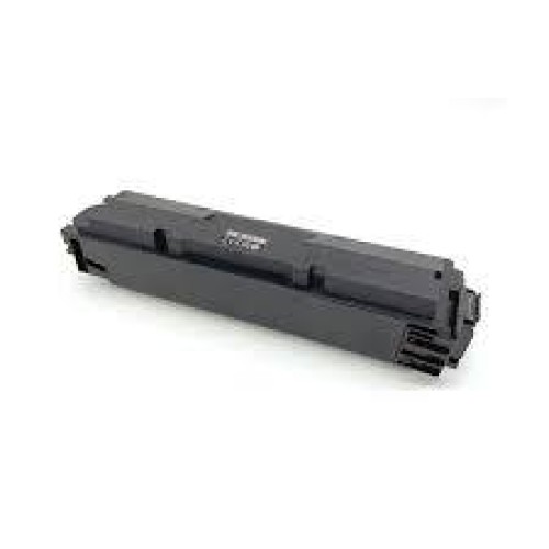Compatible TK5370K Black Toner Cartridge for Kyocera Printers