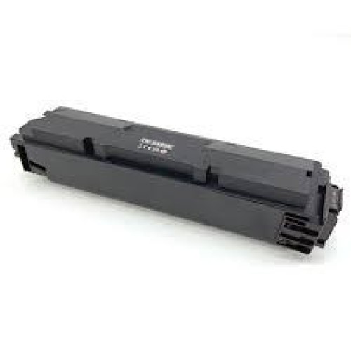 Compatible TK5380K Black Toner Cartridge for Kyocera Printers
