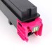 Compatible TK5380M Magenta Toner Cartridge for Kyocera Printers