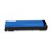 Compatible TK540C Cyan Toner Cartridge for Kyocera Printers