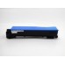 Compatible TK540C Cyan Toner Cartridge for Kyocera Printers