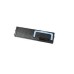 Compatible TK540K Black Toner Cartridge for Kyocera Printers