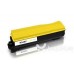 Compatible TK540Y Yellow Toner Cartridge for Kyocera Printers