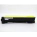 Compatible TK540Y Yellow Toner Cartridge for Kyocera Printers
