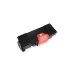 Compatible TK55 Black Toner Cartridge for Kyocera Printers