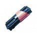 Compatible TK55 Black Toner Cartridge for Kyocera Printers