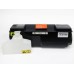 Compatible TK55 Black Toner Cartridge for Kyocera Printers