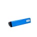 Compatible TK550C Cyan Toner Cartridge for Kyocera Printers