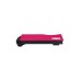 Compatible TK550M Magenta Toner Cartridge for Kyocera Printers