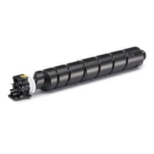 Compatible TK6325 Black Toner Cartridge for Kyocera Printers