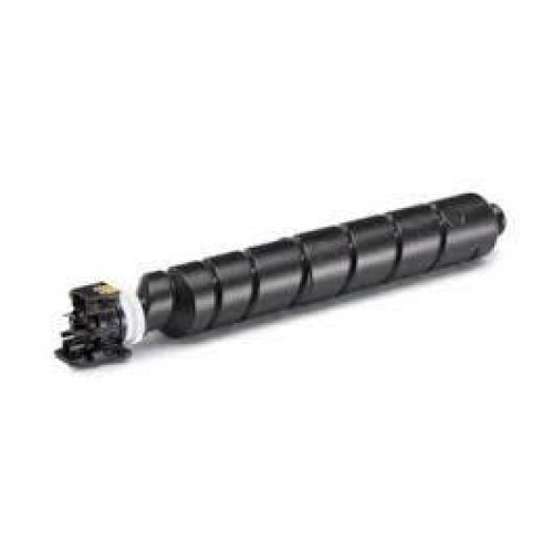 Compatible TK6345 Black Toner Cartridge for Kyocera Printers