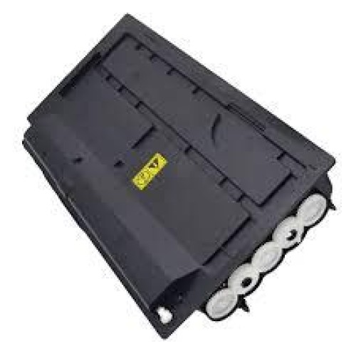 Compatible TK7105 Black Toner Cartridge for Kyocera Printers