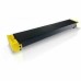 Compatible TK8305Y Yellow Toner Cartridge for Kyocera Printers