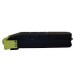 Compatible TK8305Y Yellow Toner Cartridge for Kyocera Printers