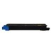 Compatible TK8325C Cyan Toner Cartridge for Kyocera Printers