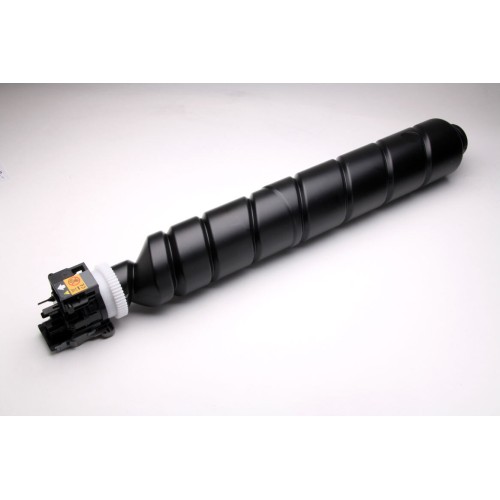 Compatible TK8365K Black Toner Cartridge for Kyocera Printers