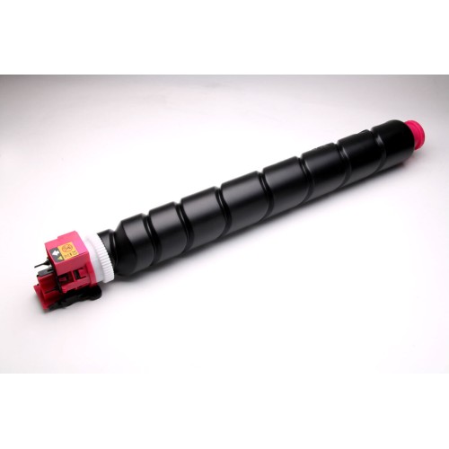 Compatible TK8365M Magenta Toner Cartridge for Kyocera Printers