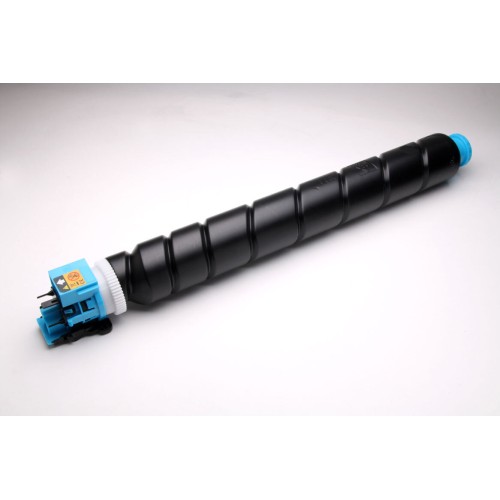 Compatible TK8375C Cyan Toner Cartridge for Kyocera Printers