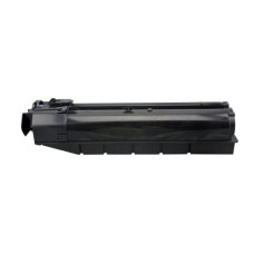 Compatible TK8505K Black Toner Cartridge for Kyocera Printers