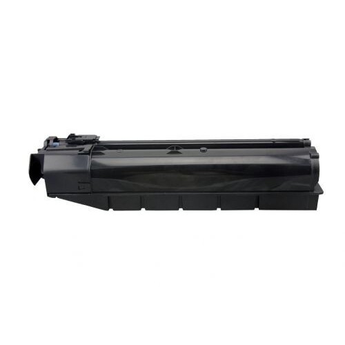 Compatible TK8505K Black Toner Cartridge for Kyocera Printers