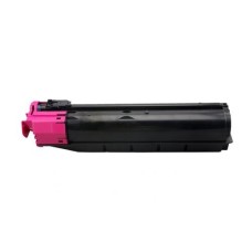 Compatible TK8505M Magenta Toner Cartridge for Kyocera Printers
