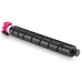 Compatible TK8515M Magenta Toner Cartridge for Kyocera Printers