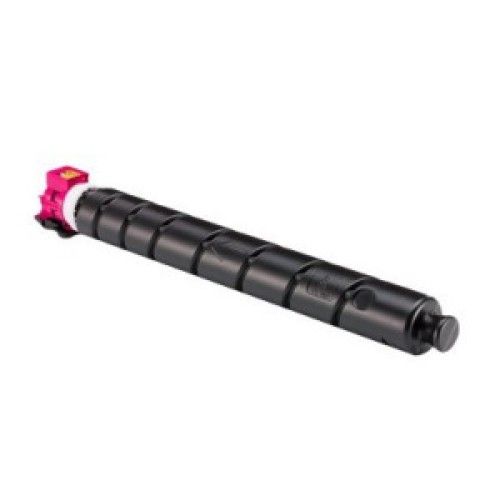 Compatible TK8545M Magenta Toner Cartridge for Kyocera Printers