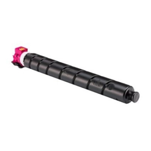 Compatible TK8555M Magenta Toner Cartridge for Kyocera Printers