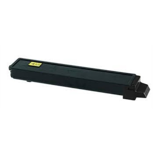 Compatible TK895 Black Toner Cartridge for Kyocera Printers