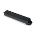 Compatible TK895 Black Toner Cartridge for Kyocera Printers
