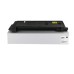 Compatible TK895 Black Toner Cartridge for Kyocera Printers