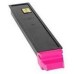 Compatible TK895 Magenta Toner Cartridge for Kyocera Printers