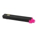 Compatible TK895 Magenta Toner Cartridge for Kyocera Printers