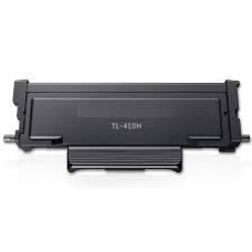 Compatible TL-410H Twin Pack Toner Cartridge for Pantum Printers