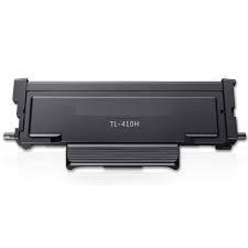 Compatible TL-410H Twin Pack Toner Cartridge for Pantum Printers