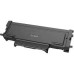 Compatible TL-410H Twin Pack Toner Cartridge for Pantum Printers